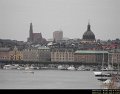 Stockholm 079